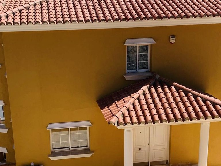 Villa for Sale in Benalmadena, Malaga 29