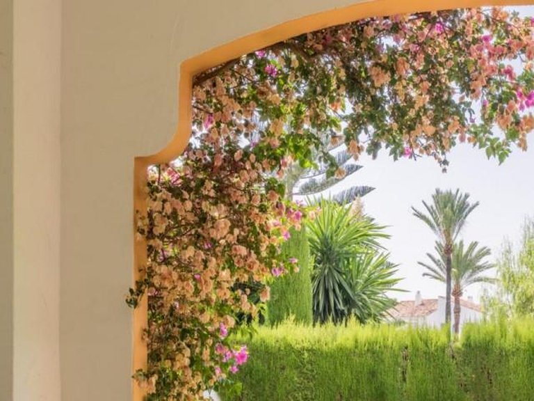 Apartment for Sale in Marbella, Malaga 29