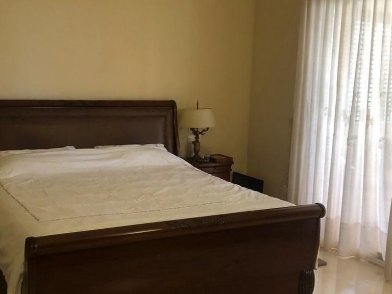 Apartment for Sale in Marbella, Malaga 22