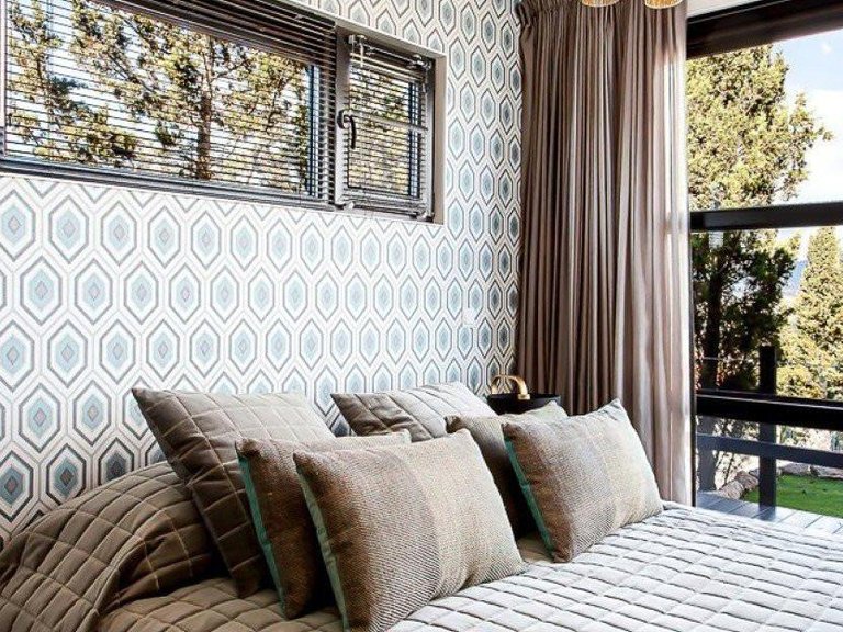 Apartment for Sale in Mijas Costa, Malaga 20