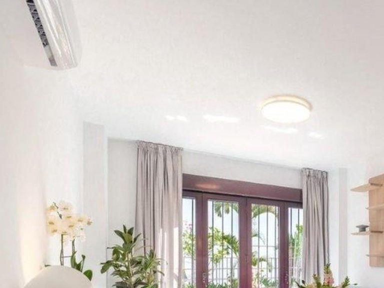 Apartment for Sale in Marbella, Malaga 16