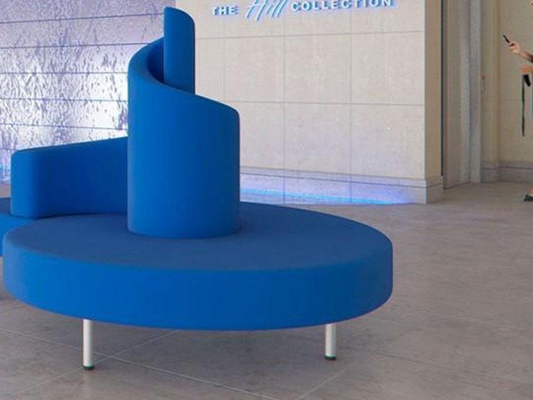 Apartment for Sale in Fuengirola, Malaga 19