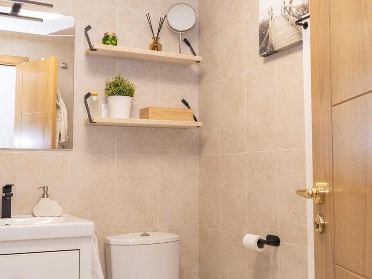 Apartment for Sale in Marbella, Malaga 30