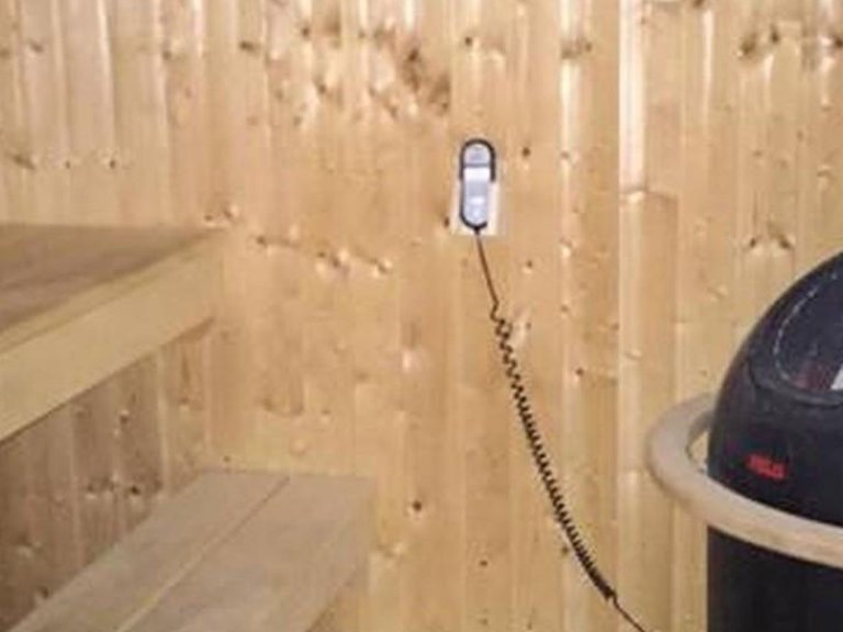 Town House for Sale in Marbella, Malaga 30