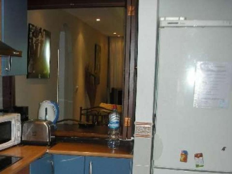 Apartment for Sale in Marbella, Malaga 19