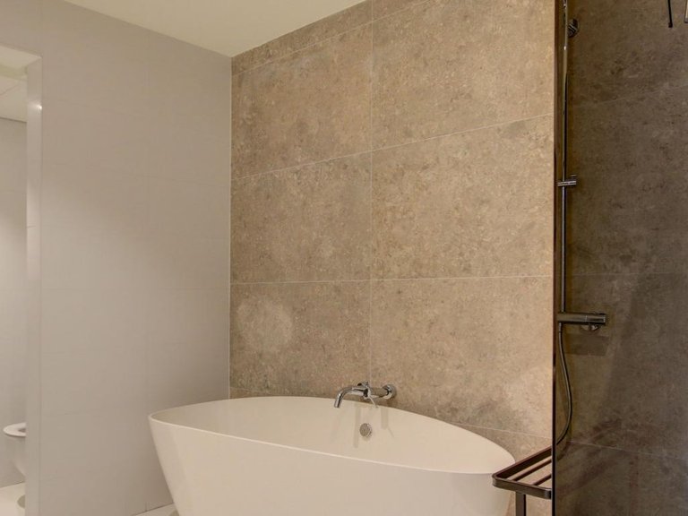 Apartment for Sale in Estepona, Malaga 27