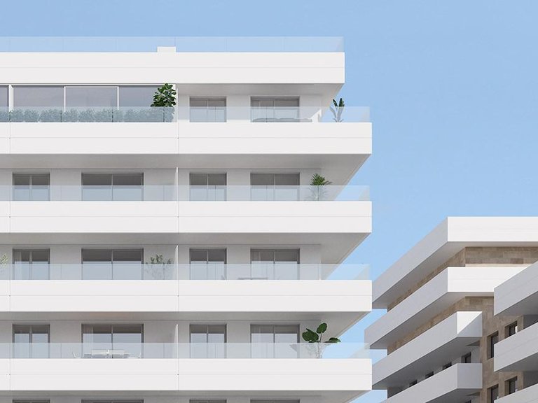 Apartment for Sale in Marbella, Malaga 30