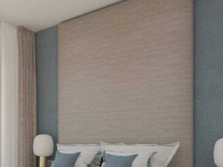 Town House for Sale in Estepona, Malaga 14