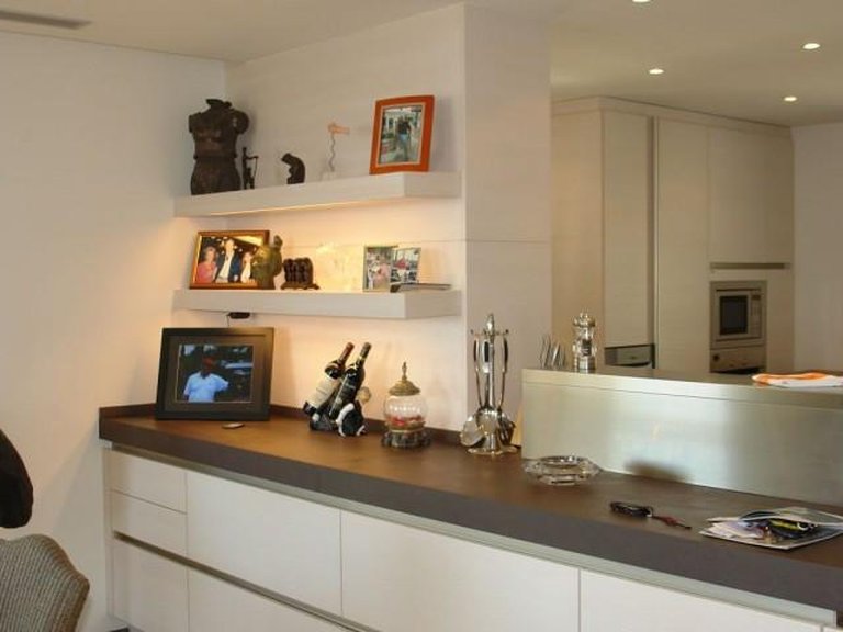 Apartment for Sale in Marbella, Malaga 16