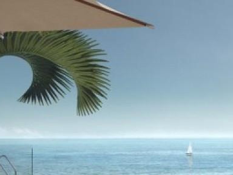 Apartment for Sale in Estepona, Malaga 18