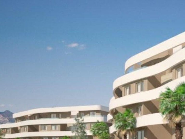 Apartment for Sale in Mijas, Malaga 31