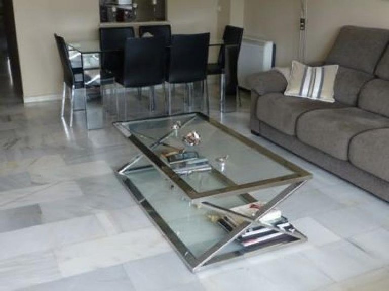 Apartment for Sale in Marbella, Malaga 16