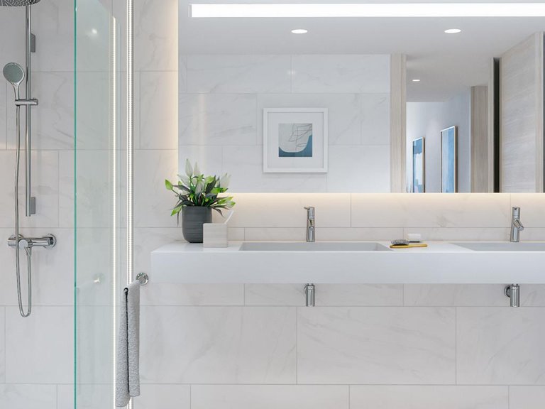 Apartment for Sale in Fuengirola, Malaga 27