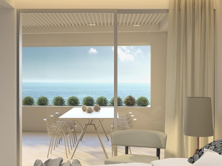 Apartment for Sale in Marbella, Malaga 21