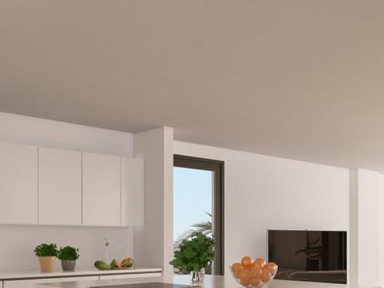 Apartment for Sale in Estepona, Malaga 13