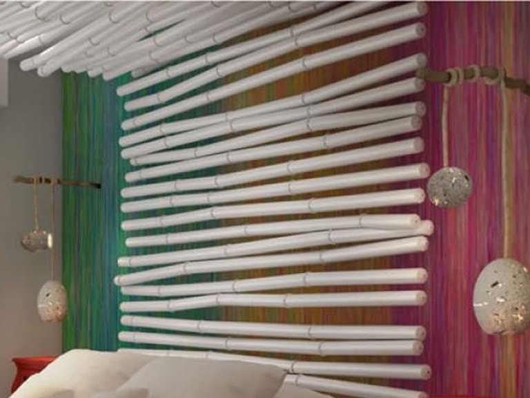 Apartment for Sale in Benahavis, Malaga 18