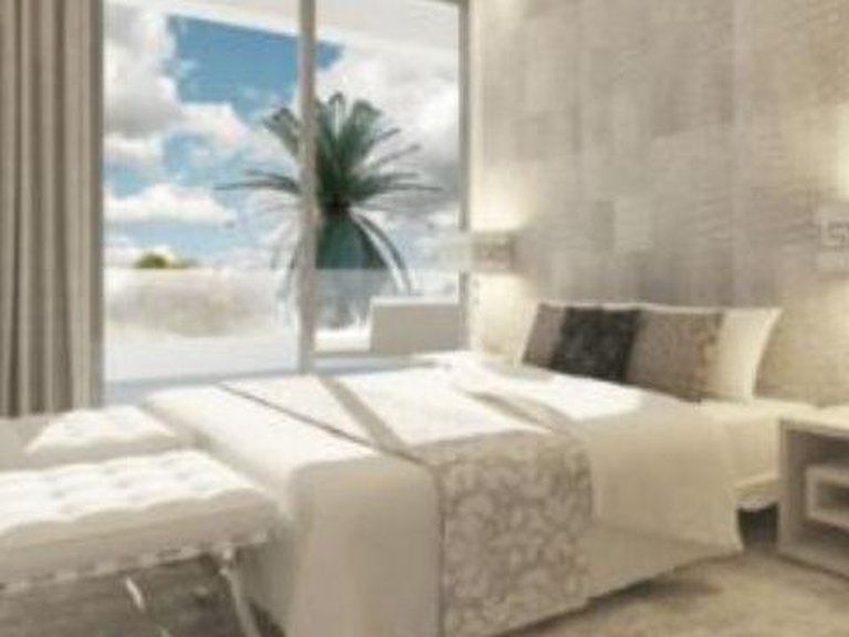 Villa for Sale in Marbella, Malaga 19