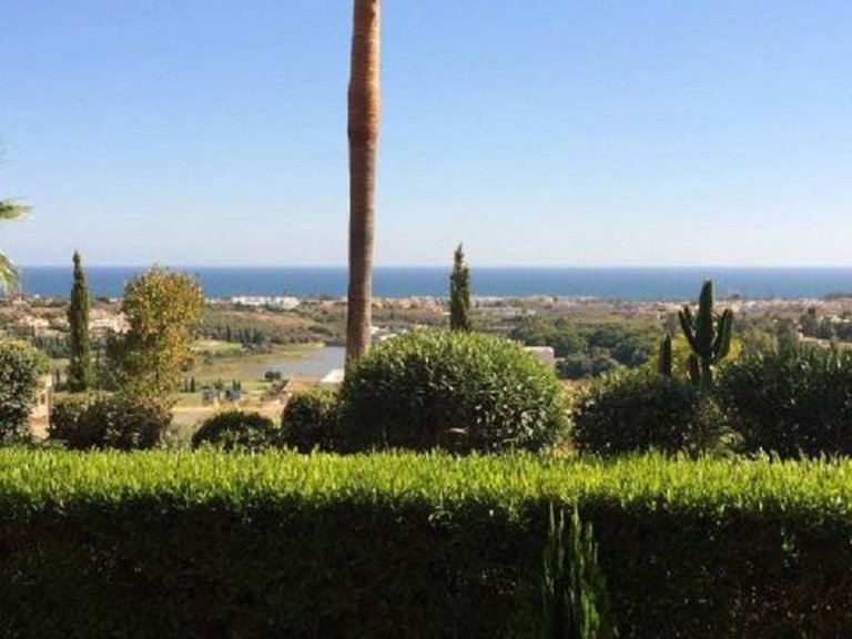 Apartment for Sale in Estepona, Malaga 29