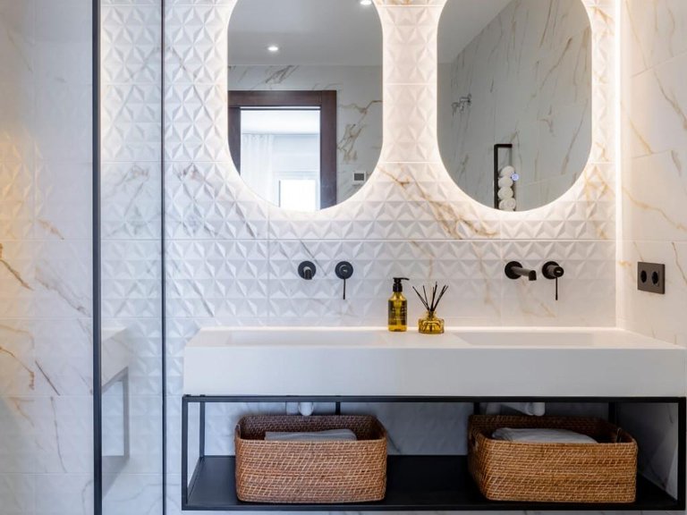 Apartment for Sale in Marbella, Malaga 27