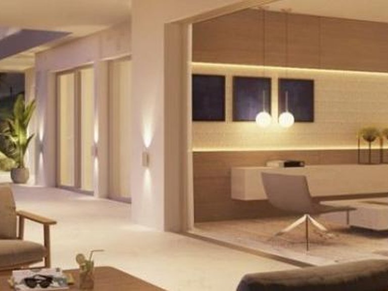 Apartment for Sale in Marbella, Malaga 22