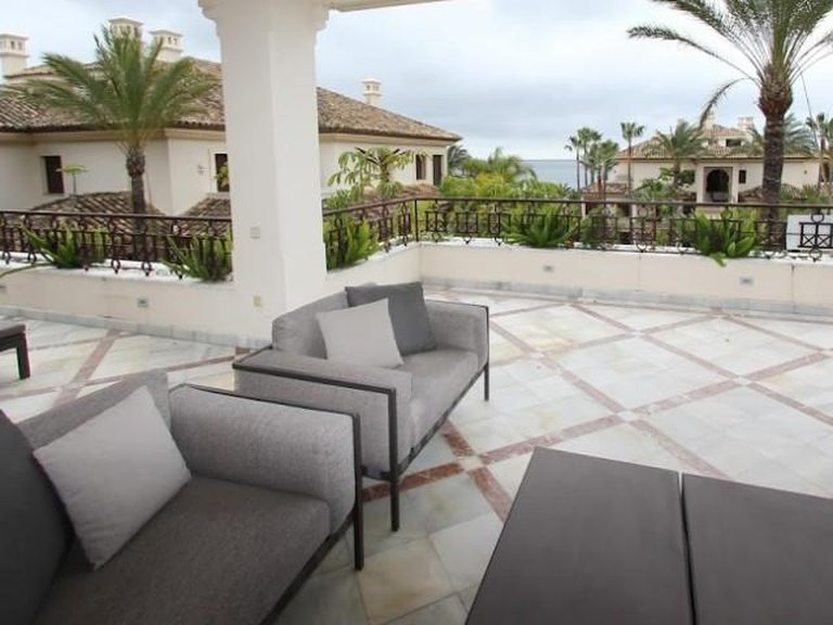 Apartment for Sale in Marbella, Malaga 29