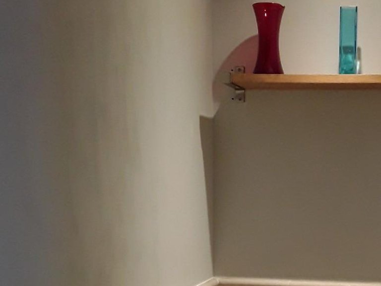 Apartment for Sale in Marbella, Malaga 31
