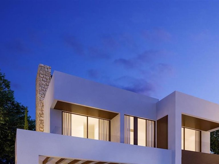 Villa for Sale in Marbella, Malaga 17