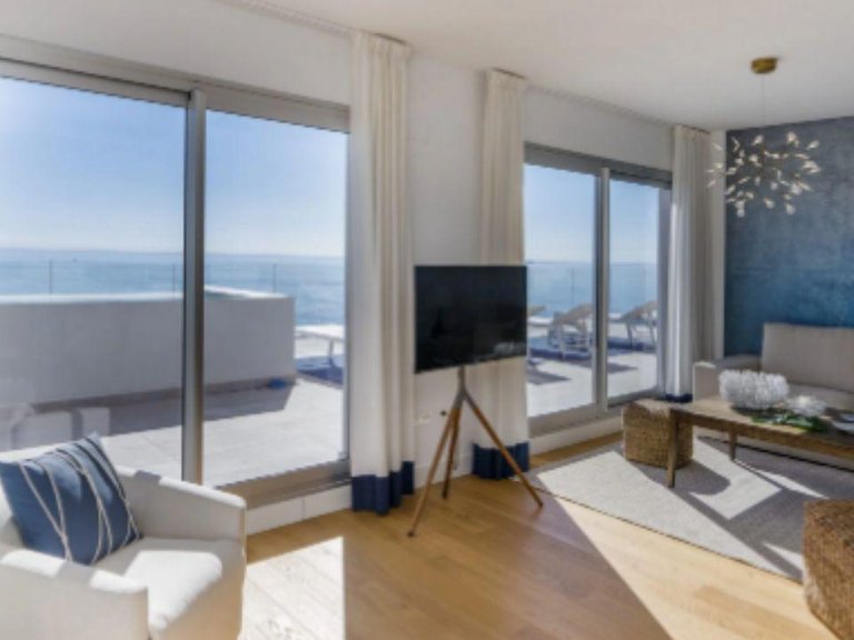 Apartment for Sale in Marbella, Malaga 16