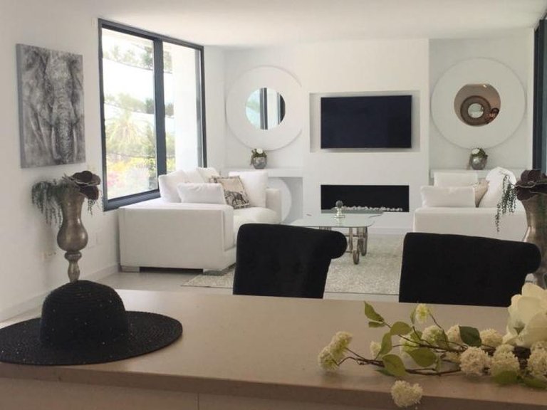 Villa for Sale in Marbella, Malaga 29