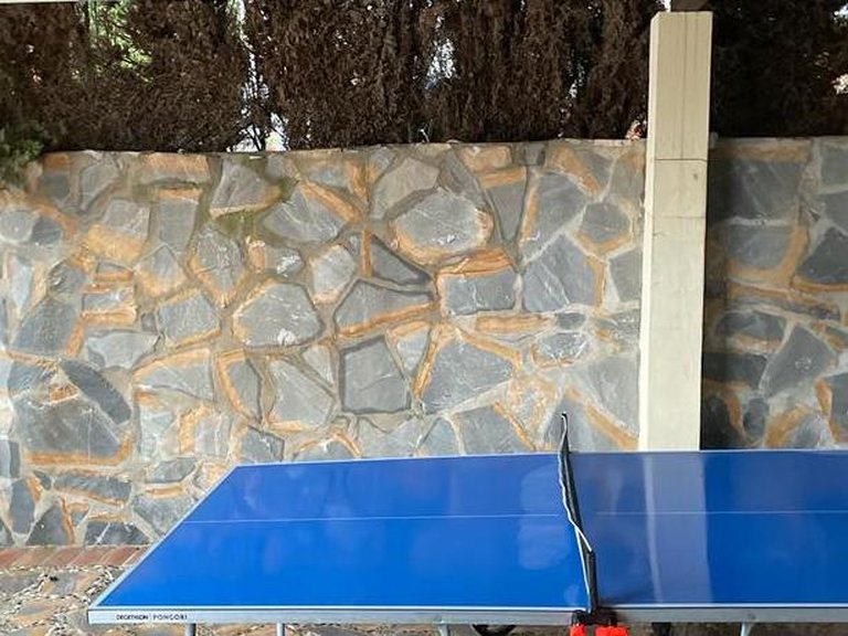 Villa for Sale in Marbella, Malaga 31