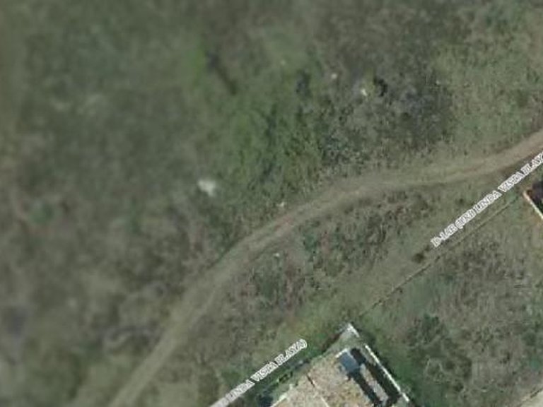 Plot for Sale in Marbella, Malaga 13