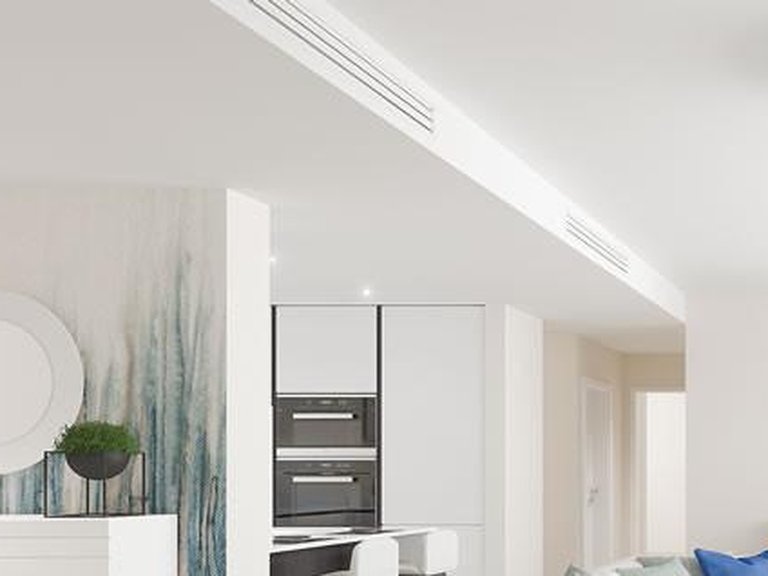 Apartment for Sale in Marbella, Malaga 20