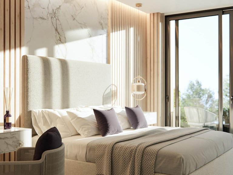 Apartment for Sale in Marbella, Malaga 12