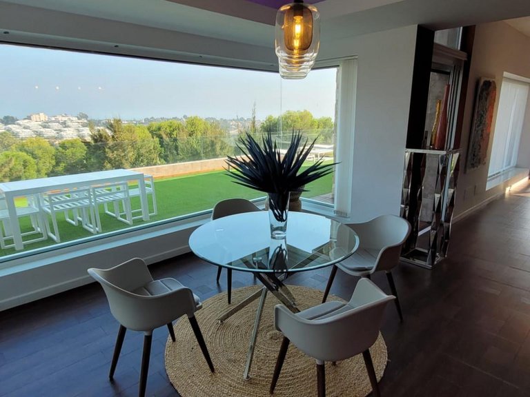 Villa for Sale in Benahavis, Malaga 19