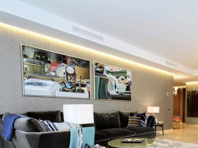 Apartment for Sale in Marbella, Malaga 20