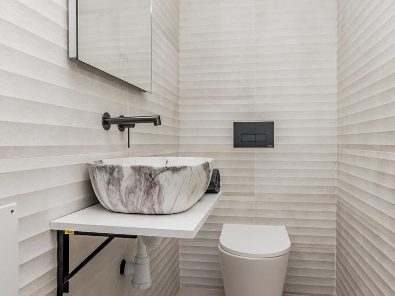 Apartment for Sale in Marbella, Malaga 30