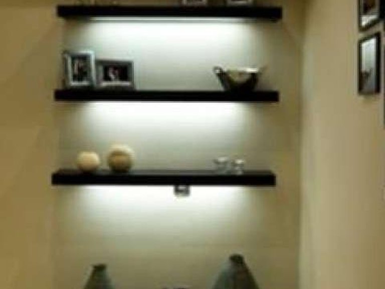 Apartment for Sale in Estepona, Malaga 25