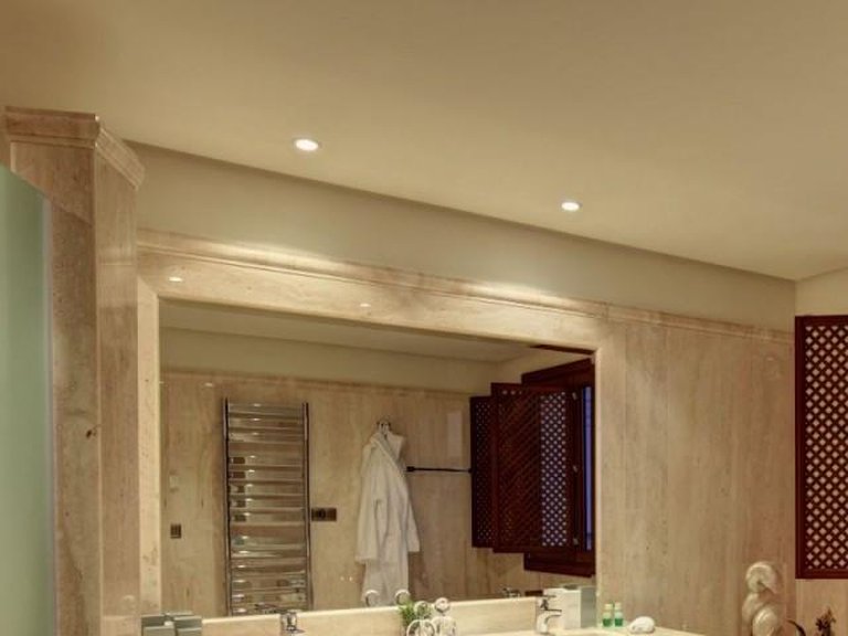 Apartment for Sale in Estepona, Malaga 23