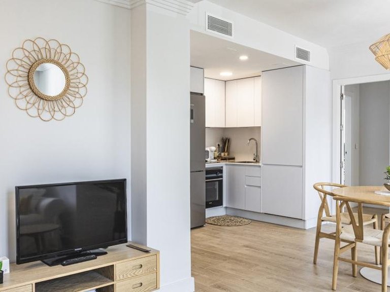 Apartment for Sale in Marbella, Malaga 14
