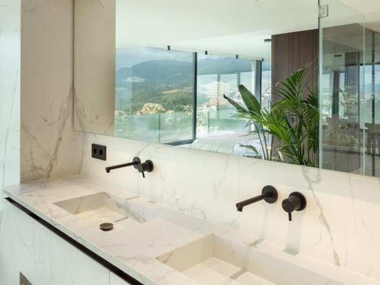 Apartment for Sale in Marbella, Malaga 28