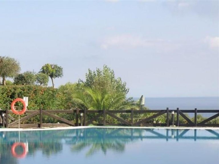 Apartment for Sale in Marbella, Malaga 13