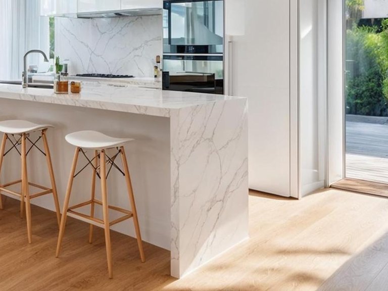 Villa for Sale in Marbella, Malaga 15