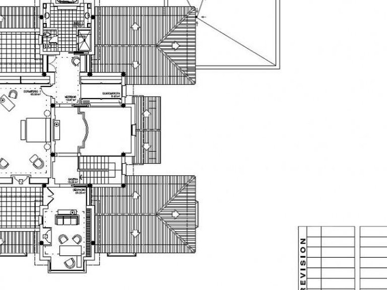 Plot for Sale in Marbella, Malaga 24