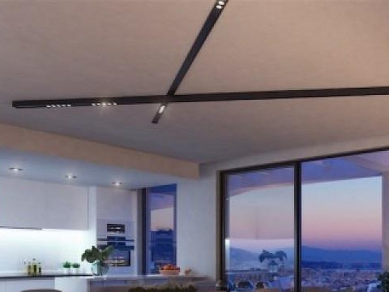 Apartment for Sale in Mijas, Malaga 25