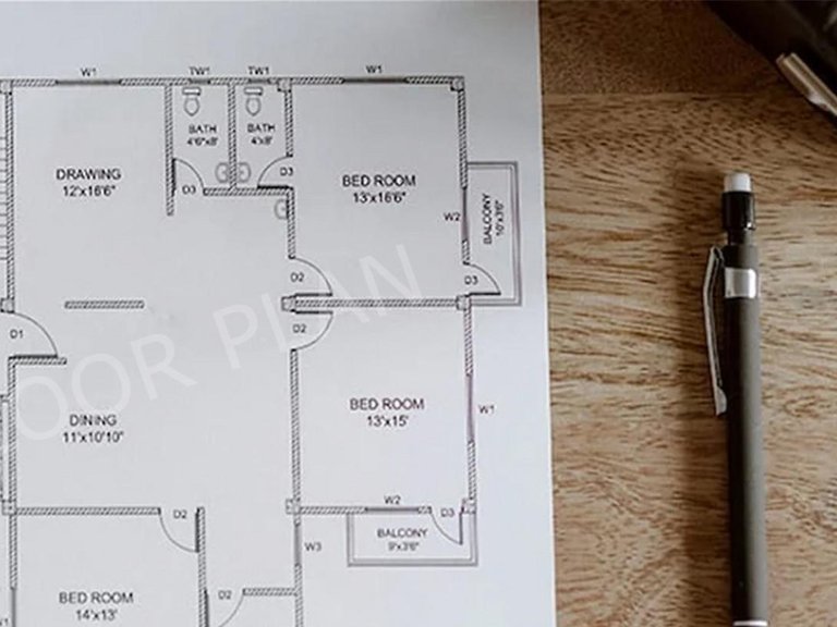 Villa for Sale in Marbella, Malaga 31