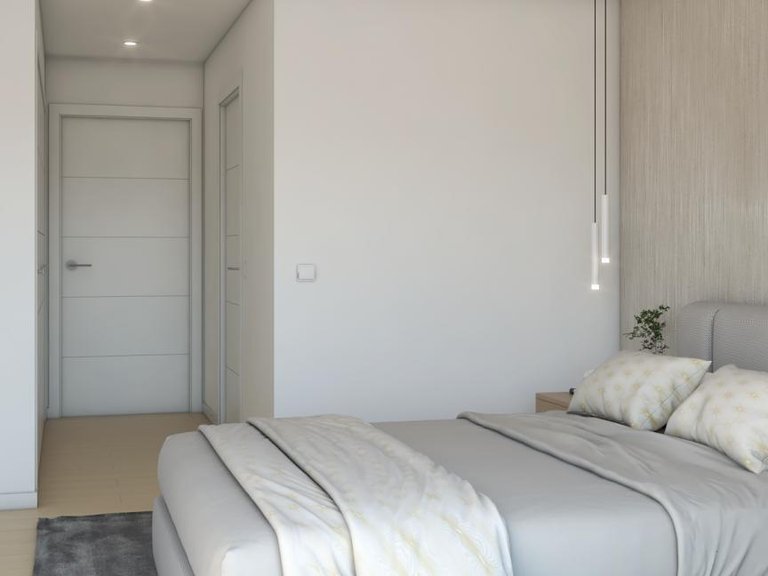 Apartment for Sale in Estepona, Malaga 21
