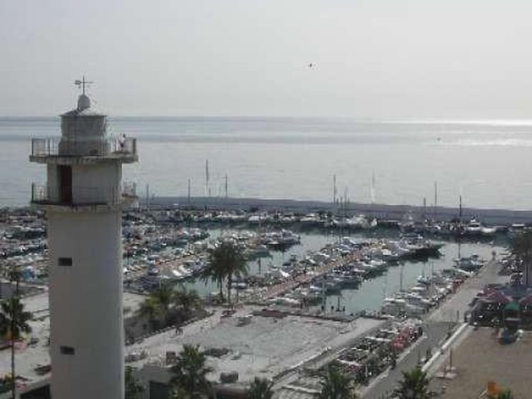 Apartment for Sale in Marbella, Malaga 25