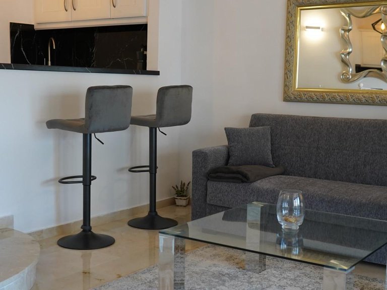 Apartment for Rent in Estepona, Malaga 20