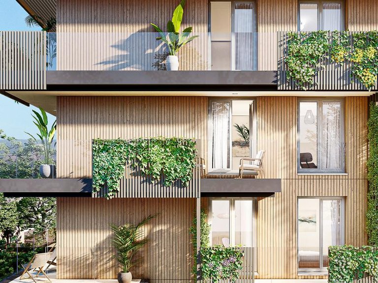 Apartment for Sale in Marbella, Malaga 30