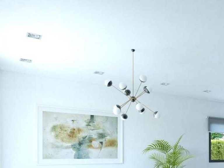 Town House for Sale in Estepona, Malaga 23